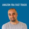 Amazon FBA Fast Track - Andre Chaperon & Dave Tropeano