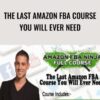The Last Amazon FBA Course You Will Ever Need – Amazon FBA Ninja