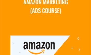 Amazon Marketing - K Publishing Mastery
