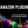 Amazon Plus Ebay Edition - Prosociate 4