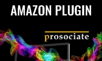 Amazon Plus Ebay Edition - Prosociate 4