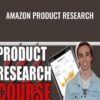 Amazon Product Research – Savage Seller