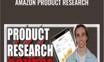 Amazon Product Research – Savage Seller