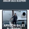 Amazon Sales Blueprint - Tai Lopez