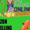 Amazon Selling for Beginners