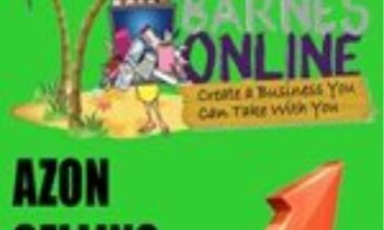 Amazon Selling for Beginners