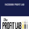 Facebook Profit Lab - Amy Porterfield