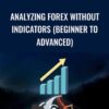 Analyzing Forex Without Indicators (Beginner to Advanced)