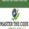 Master the Code & Go LIVE - Andrea Unger