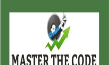 Master the Code & Go LIVE - Andrea Unger