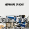 Metaphors of money - Andrew Austin