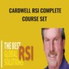 Cardwell RSI Complete Course Set – Andrew Cardwell