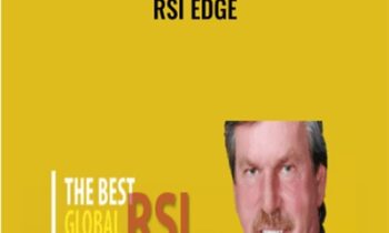 RSI Edge – Andrew Cardwell