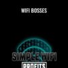 WiFi Bosses - Andrew & Chris