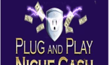 Plug and Play Niche Cash – Andrew Hansen