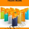 Amazon Sharks True Passive Income – Andrew Mihalto