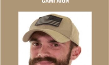 Fully Automated Publicity Campaign - Andrew O’Brien