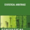 Statistical Arbitrage - Andrew Pole