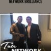 Network Brilliance - Andrew Tate