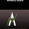 Advanced Course - Andrewmenaker