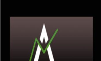 Advanced Course - Andrewmenaker