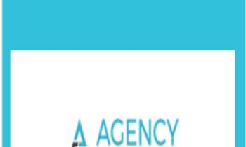 Agency Summit 2017 - Andrey Polston