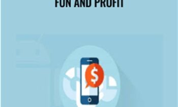 Android Apps Reskinning for Fun and Profit - Cristian Gradisteanu