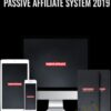 Passive Affiliate System 2019 – Andy Hafell