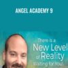 Angel Academy 9