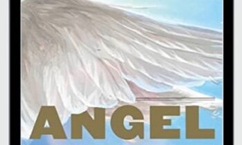 How to Invest in Technology Startups--Timeless Advice from an Angel Investo