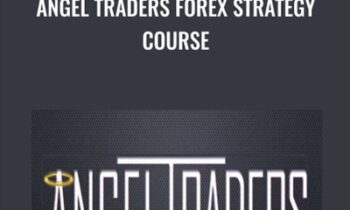 Angel Traders Forex Strategy Course