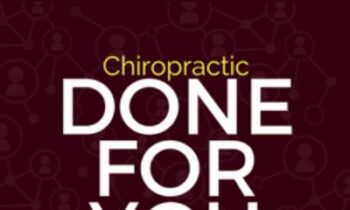 AnimatedChiropractic DFY Posts - FearLessSocial