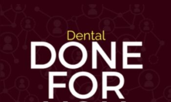 AnimatedDental DFY Posts - FearLessSocial