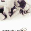 Sexopedia - Anne Hooper