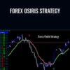 Forex Osiris Strategy