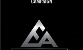 Done For You Affiliate Campaign – Anthony Alfonso