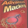 Advanced Macking Video Course - Anthony Berger