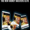 The New Money Masters Elite – Anthony Robbins
