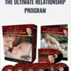 The Ultimate Relationship Program – Anthony Robbins