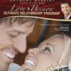 Madanes tri pack - Anthony Robbins