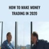 Story Attraction Formula – Ted McGrath