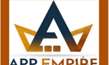 App Empire Appreneur System - Chad Mureta