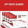 App Traffic Academy - Appclover