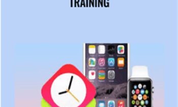 Apple WatchKit - Essential Training