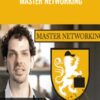 Master Networking - Michael Ellsberg