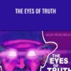 The Eyes Of Truth – Arash Dibazar