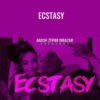 Ecstasy - Arash Dibazar