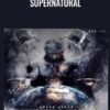 Supernatural - Arash Dibazar
