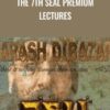 The 7th Seal Premium Lectures - Arash Dibazar