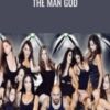 The Man God - Arash Dibazar